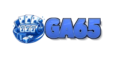Đối tác game bài đổi thưởng của ibet888
